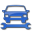Sim Commander