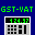 GST-VAT INVOICING