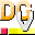 DG-Viewer