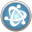 Universal Media Server