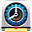 Virtual TimeClock Pro