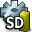 SharpDevelop