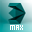 Autodesk 3ds Max 2015