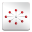 SynchroTeq Configuration Suite