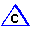 deltaCOM