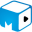 Media Downloader