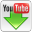 mediAvatar YouTube to MP3 Converter