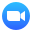 Zoom Meetings