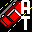 Autotel
