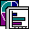 Monitor Client