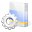 Tweaks.com Logon Changer