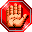 Dermatron
