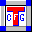 T/NG216-SNMP