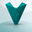 Autodesk Vault