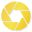 Ultra CDROM Pro