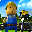 Buildanauts