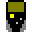 PSW900 IDEA