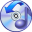 AudioConverter Studio