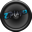 ZPlayer