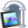 Photo! 3D Album