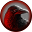 Ravens Cry