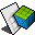 CubeDesigner