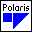 Strada Polaris