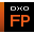 DxO FilmPack