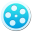 Tipard Video Converter Ultimate