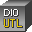 PDF Driver for ECAD dio