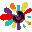 Easy Photo Editor