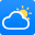 The Desktop Weather