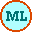 Multilotto