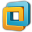 VMware Workstation