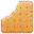 TaskCracker for Outlook