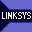 Linksys Compact Wireless-G USB Adapter Driver - WUSB54GC