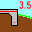 PTISlab
