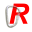 vRigger