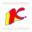 K Raj Digital Press