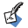 Defect Scribe