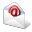 Email Extractor