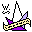 Watership Planner
