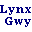 Lynx Gateway