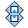 SyncBackSE