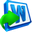 Magic Word Recovery