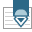 PSPad editor