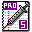 DIABASS PRO