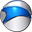 SRWare Iron