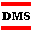 DMS Renault Trucks