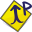 Bulk File Merger Pro